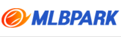 MLB파크