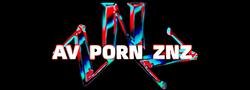 ZNZ